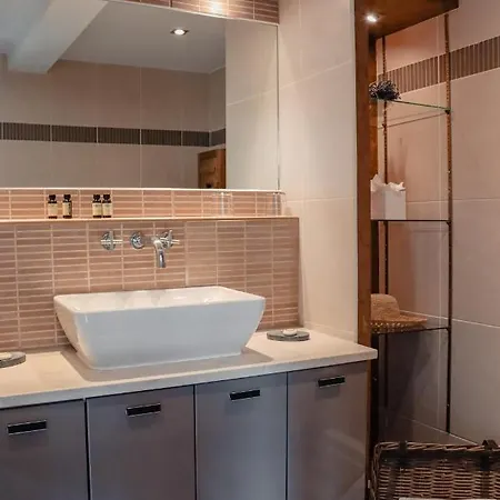 Le Pre Galoffre Hotel Nimes