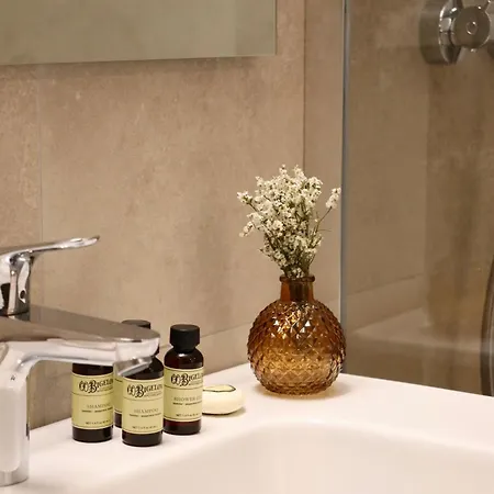 Le Pré Galoffre Hotel 3*