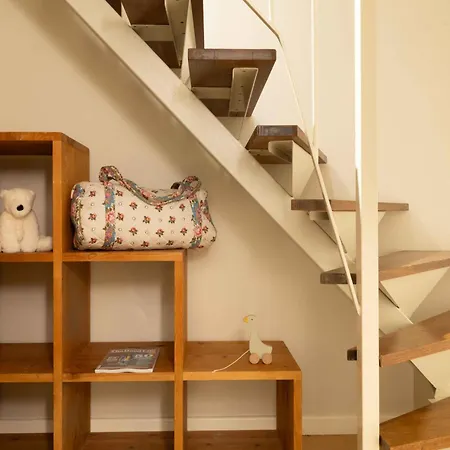 Le Pre Galoffre 3* ニーム