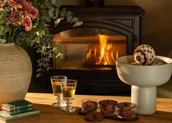 Le Pre Galoffre Nimes