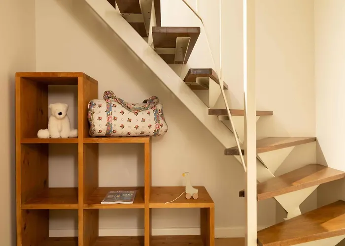 Le Pre Galoffre 3* Nimes